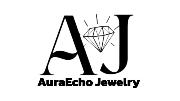 AuraEcho Jewelry
