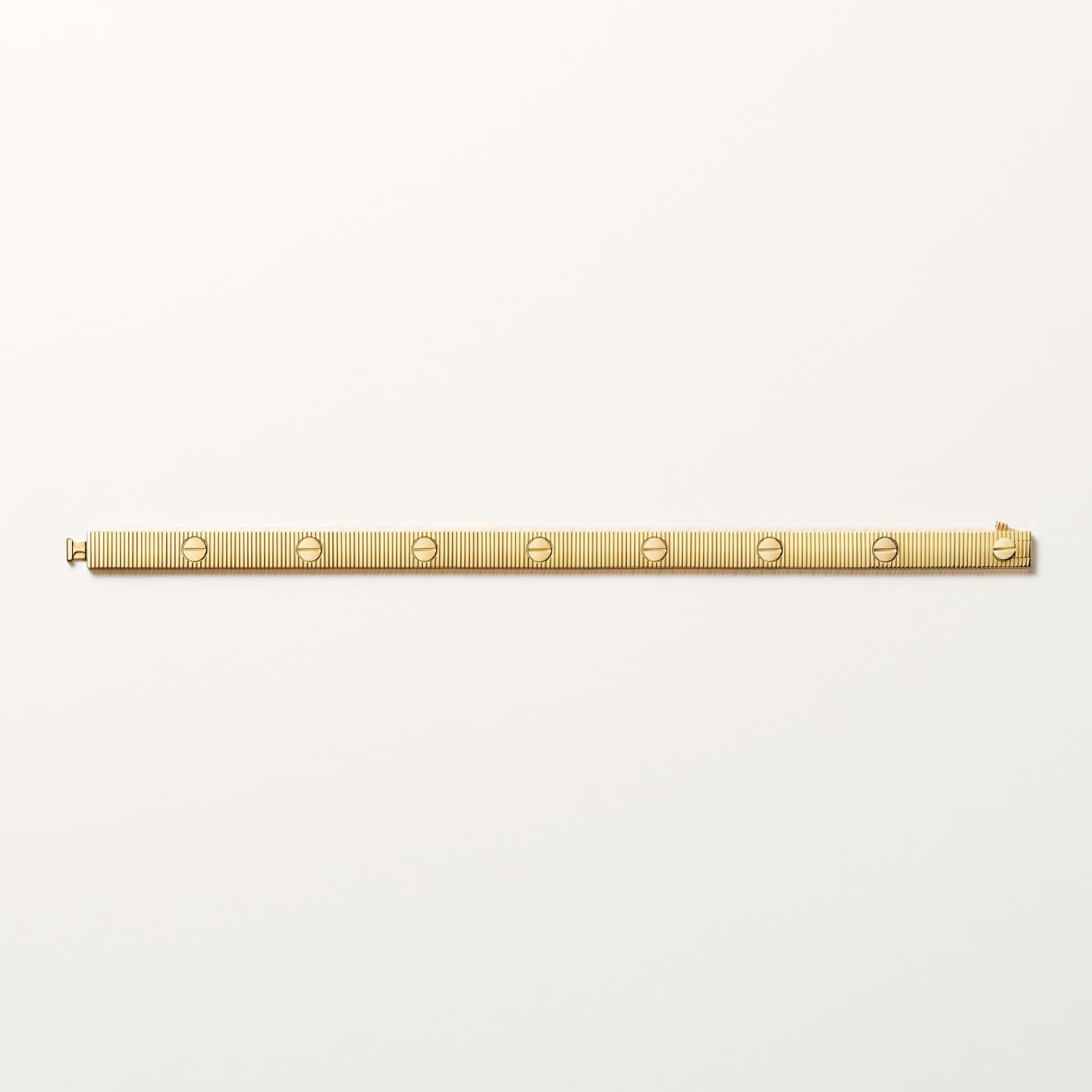 [AuraEcho]LOVE  Unlimited BRACELET