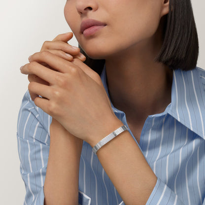 [AuraEcho]LOVE  Unlimited BRACELET