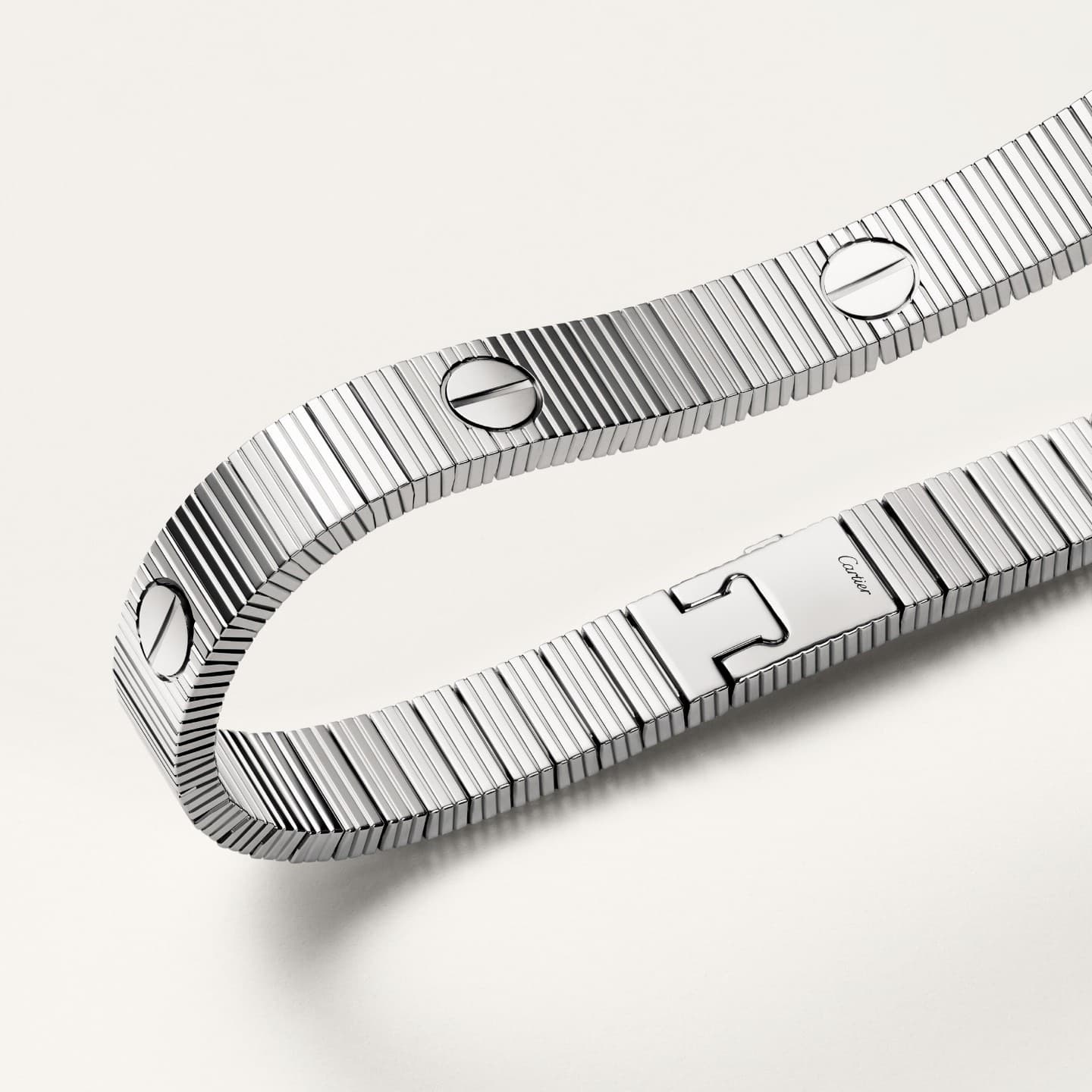 [AuraEcho]LOVE  Unlimited BRACELET