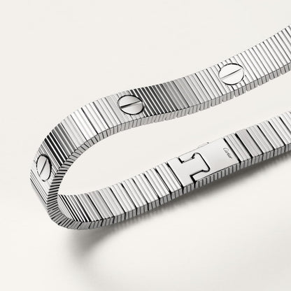 [AuraEcho]LOVE  Unlimited BRACELET