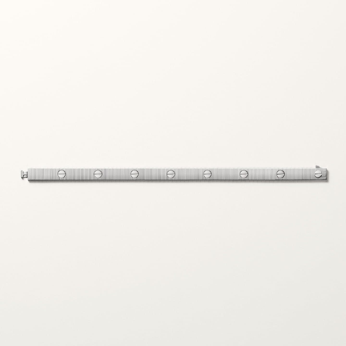 [AuraEcho]LOVE  Unlimited BRACELET