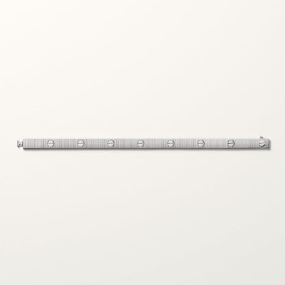 [AuraEcho]LOVE  Unlimited BRACELET