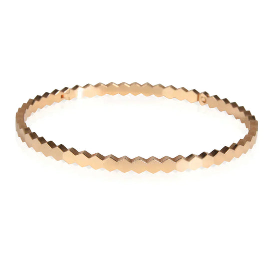 [AuraEcho Jewelry]BEE LOVE BRACELET