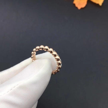 [AuraEcho Jewelry]PERLEE RING
